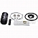 Spectra Premium Fuel Tank Sending Unit FG85B