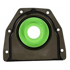 Fel-Pro Gaskets Crankshaft Seal - BS 40747