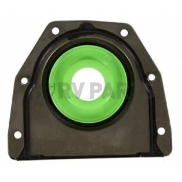Fel-Pro Gaskets Crankshaft Seal - BS 40747