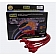 Taylor Cable Spark Plug Wire Set 72203