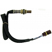 NTK Technical Ceramics Oxygen Sensor - 25599