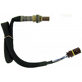 NTK Technical Ceramics Oxygen Sensor - 25599