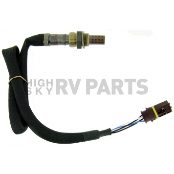 NTK Technical Ceramics Oxygen Sensor - 25599