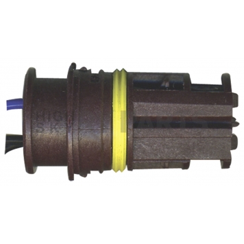 NTK Technical Ceramics Oxygen Sensor - 25599-1