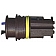 NTK Technical Ceramics Oxygen Sensor - 25599