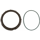Help! By Dorman Fuel Tank Sending Unit Lock Ring 55817
