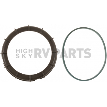 Help! By Dorman Fuel Tank Sending Unit Lock Ring 55817