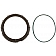 Help! By Dorman Fuel Tank Sending Unit Lock Ring 55817
