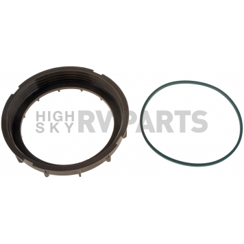 Help! By Dorman Fuel Tank Sending Unit Lock Ring 55817-1