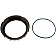 Help! By Dorman Fuel Tank Sending Unit Lock Ring 55817