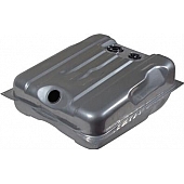 Sniper Motorsports Fuel Tank - 19436