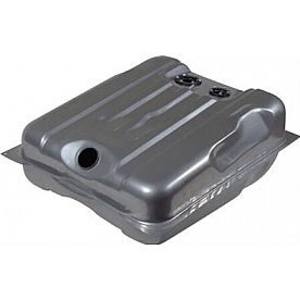 Sniper Motorsports Fuel Tank - 19436