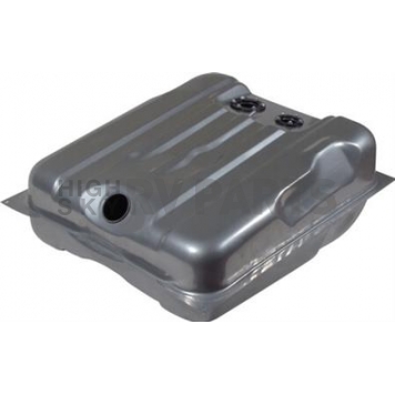 Sniper Motorsports Fuel Tank - 19436