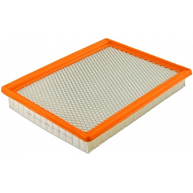 Fram Air Filter - CA10538