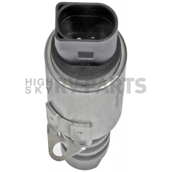 Dorman (OE Solutions) Engine Variable Timing Solenoid - 918-061