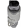 Dorman (OE Solutions) Engine Variable Timing Solenoid - 918-061