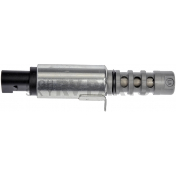 Dorman (OE Solutions) Engine Variable Timing Solenoid - 918-061-1