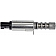 Dorman (OE Solutions) Engine Variable Timing Solenoid - 918-061