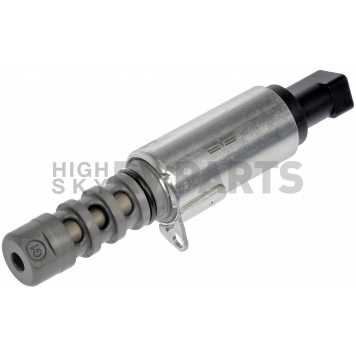Dorman (OE Solutions) Engine Variable Timing Solenoid - 918-061-2