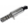 Dorman (OE Solutions) Engine Variable Timing Solenoid - 918-061