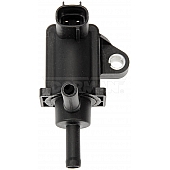 Dorman (OE Solutions) Vapor Canister Purge Valve - 911-528