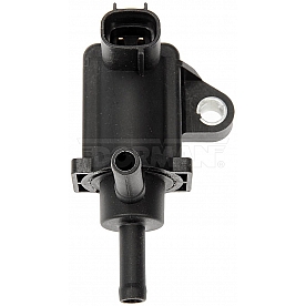 Dorman (OE Solutions) Vapor Canister Purge Valve - 911-528