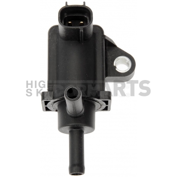 Dorman (OE Solutions) Vapor Canister Purge Valve - 911-528