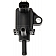Dorman (OE Solutions) Vapor Canister Purge Valve - 911-528