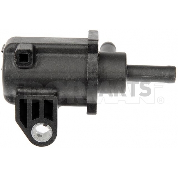 Dorman (OE Solutions) Vapor Canister Purge Valve - 911-528-1