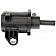 Dorman (OE Solutions) Vapor Canister Purge Valve - 911-528