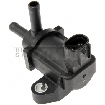 Dorman (OE Solutions) Vapor Canister Purge Valve - 911-528-2