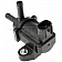 Dorman (OE Solutions) Vapor Canister Purge Valve - 911-528