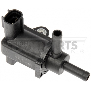Dorman (OE Solutions) Vapor Canister Purge Valve - 911-528-3