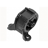 DEA Products Motor Mount A6512