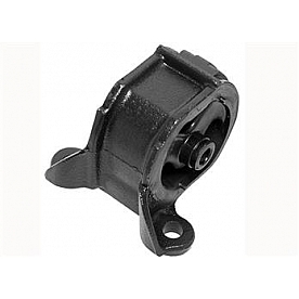 DEA Products Motor Mount A6512