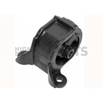 DEA Products Motor Mount A6512