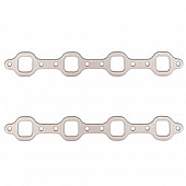 Remflex Gaskets Exhaust Header Gasket - 3035