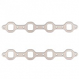 Remflex Gaskets Exhaust Header Gasket - 3035