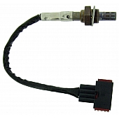 NTK Technical Ceramics Oxygen Sensor - 25601