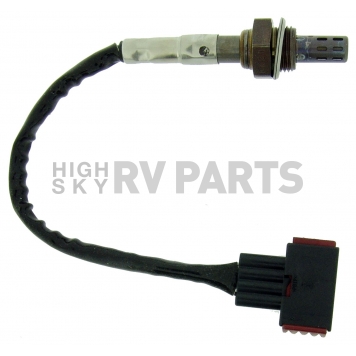 NTK Technical Ceramics Oxygen Sensor - 25601
