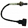 NTK Technical Ceramics Oxygen Sensor - 25601