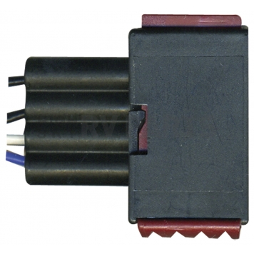 NTK Technical Ceramics Oxygen Sensor - 25601-1