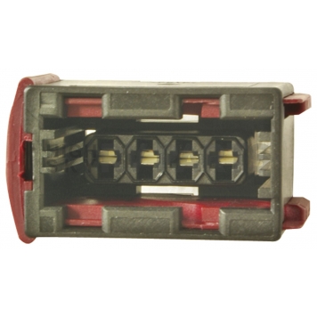 NTK Technical Ceramics Oxygen Sensor - 25601-2