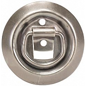 Buyers Products D-Ring B701SM
