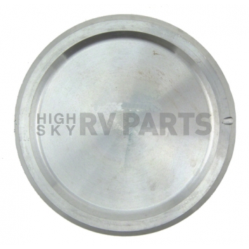 Sealed Power Eng. Piston - 8K454NP 40-1