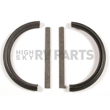 Mr. Gasket Rear Main Seal - 1968