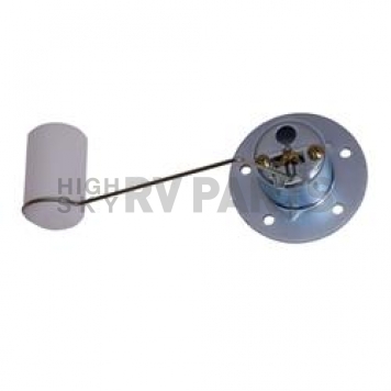 Omix-Ada Fuel Tank Sending Unit 1772401