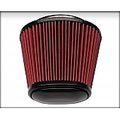 Edge Products Air Filter - 88004