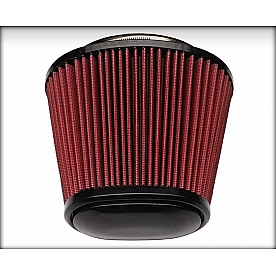 Edge Products Air Filter - 88004