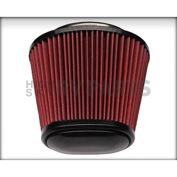 Edge Products Air Filter - 88004